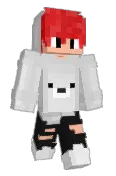 Raydev_
