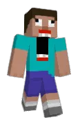 NugyBugy