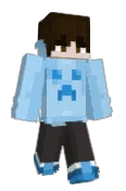 doSc_