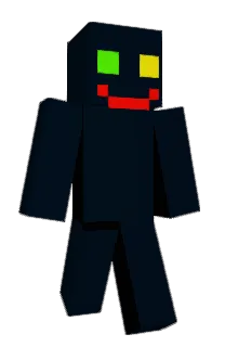 Front of The_Stinus's skin