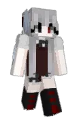 darklim_