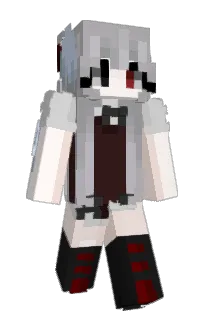 Front of darklim_'s skin