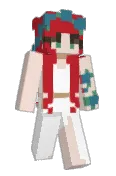 titania_dragonic
