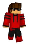MMike__
