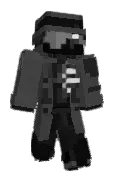 Rag_Doll01
