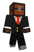 Wakaszer