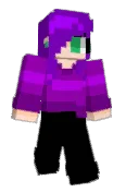 LaggyTaggy