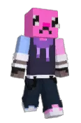 CUBILLION