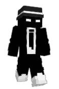 BlackestA