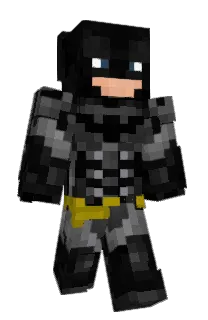 Front of kingrene_'s skin