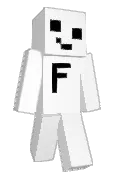 FrenzyGG