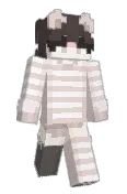HeneLee