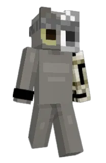 Front of rewindles's skin