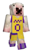 skinnyknox