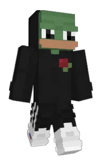 Front of Ravvi_VR's skin