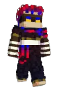Lyiche_