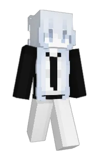 Front of namelqss's skin