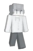 Siddvzzc