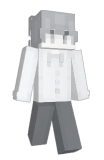 Front of Siddvzzc's skin