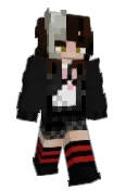 Angelinia