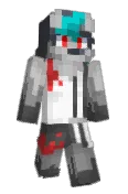 sJonneY