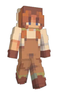 nabii3's Minecraft skin