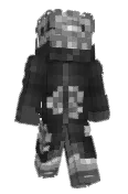 A_3RO
