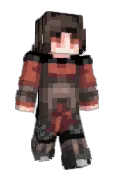 Lean_Chan