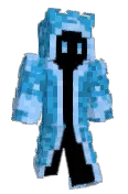 fgcduhv