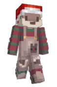 KennyMango