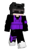 qVyctoR