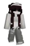 frankoceanluver
