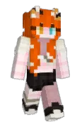 _eepers