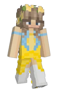 Front of catsoup_'s skin