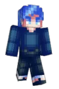 drepeex