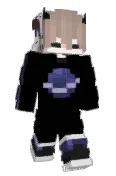 mmiq