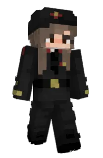 Front of dwab247's skin