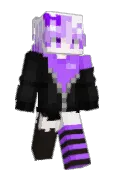 Velarnian