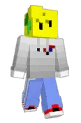 FlintN_Steel