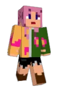 Sp3kto