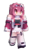 MonikaIsLove