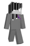 ugud