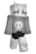 kitissocool