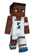 RainMC