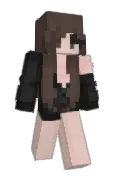 Haalina