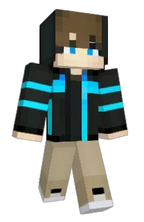 Front of Breeze_Rod's skin
