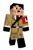 miiki__