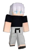 rebornxo