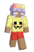 kyuuowo