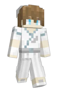 Front of TopGun_787's skin